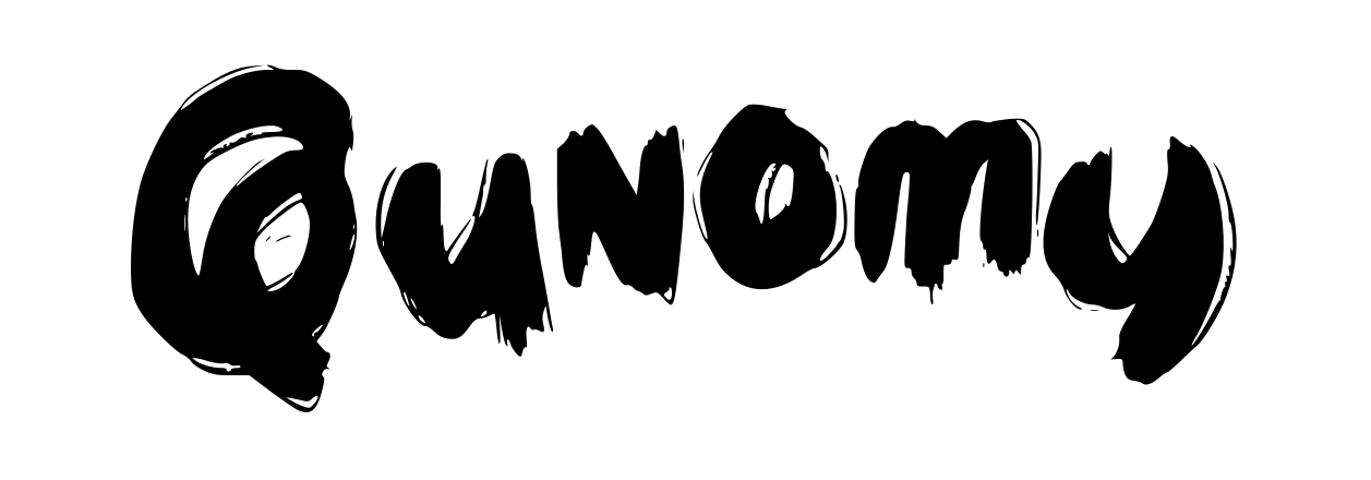 Qunomy