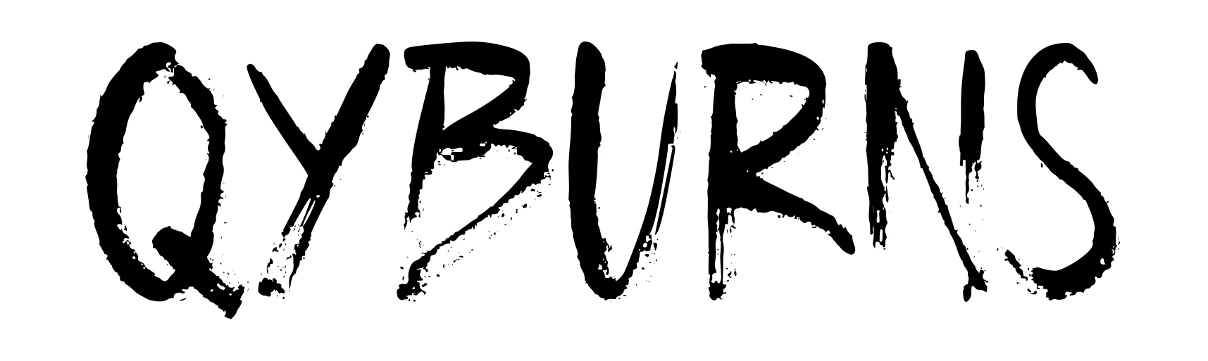 Qyburns