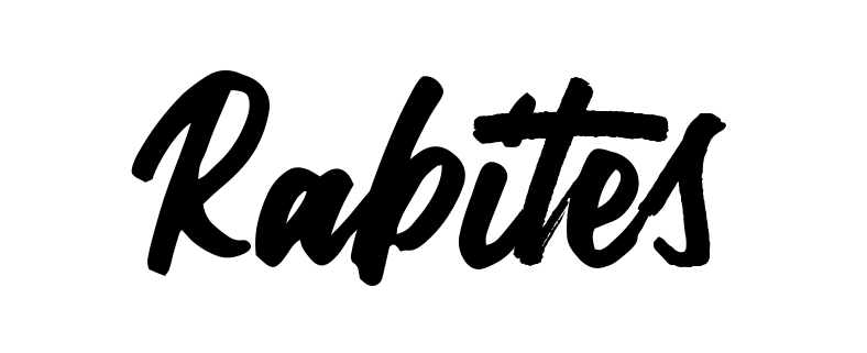 Rabites