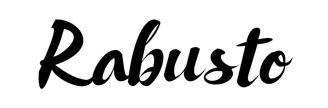Rabusto