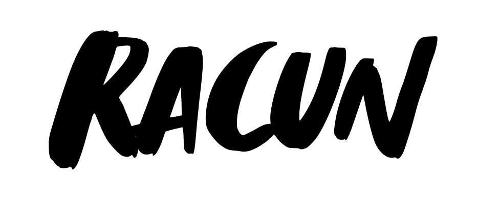 Racun