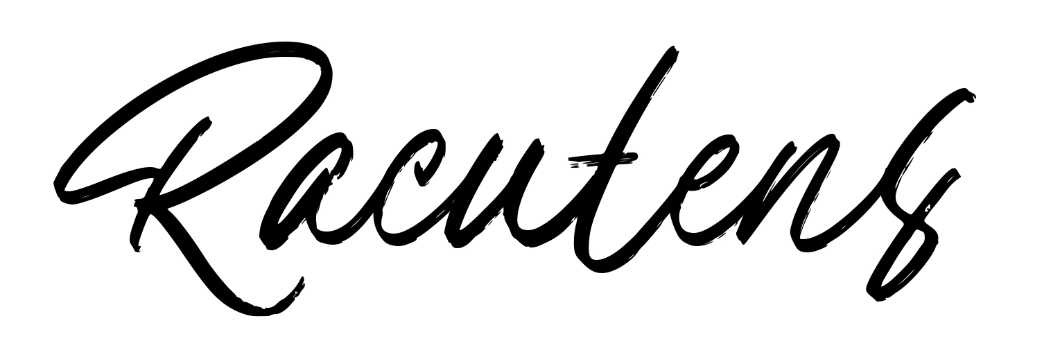 Racutens