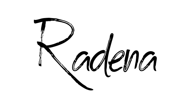 Radena