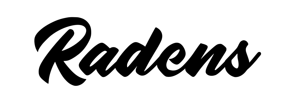 Radens
