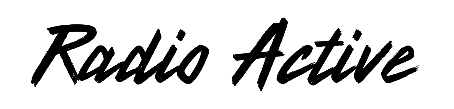 Radio Active