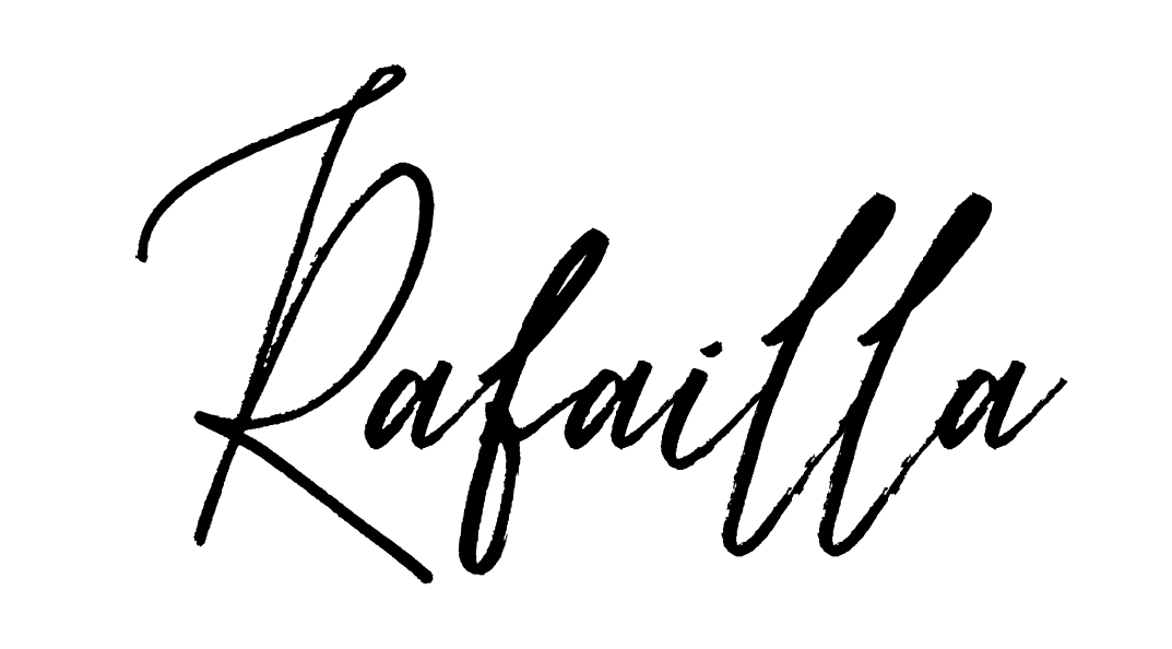 Rafailla