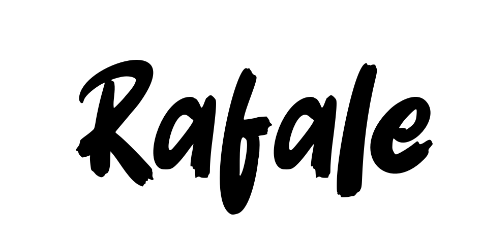 Rafale