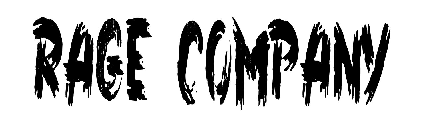 Rage Company