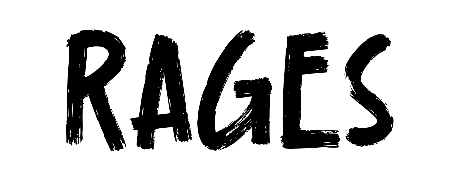 Rages