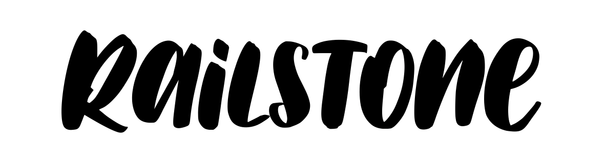 Railstone