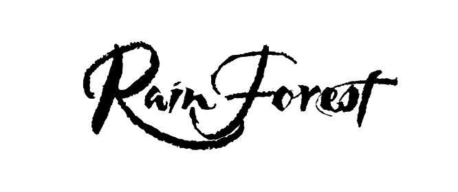 Rainforest