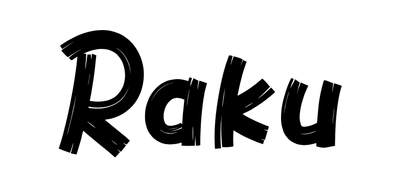 Raku