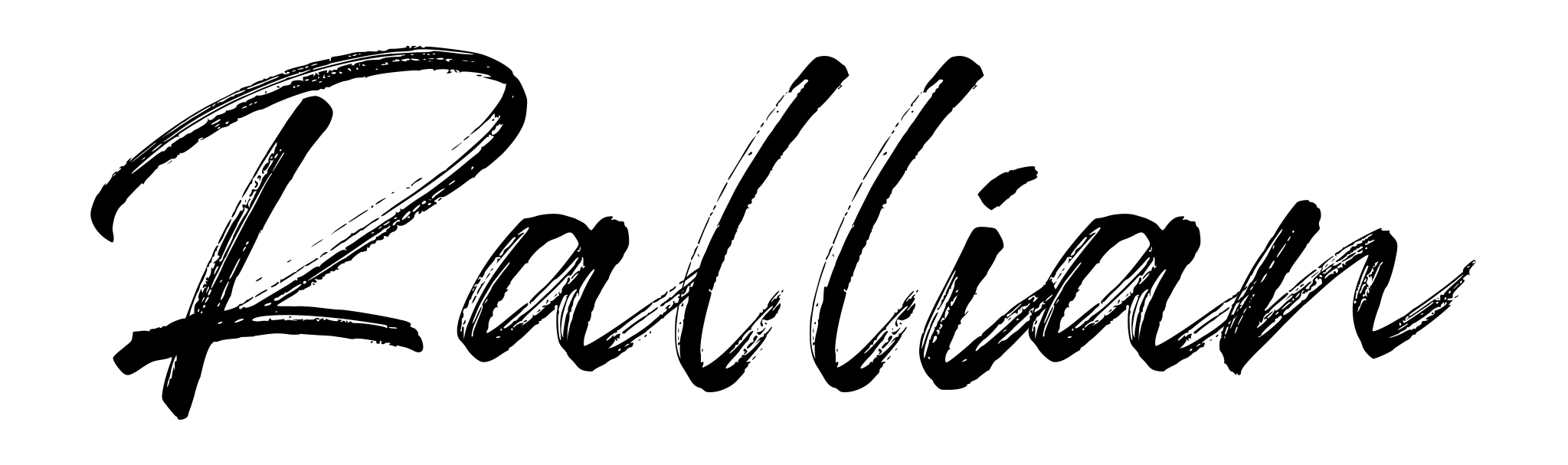 Rallian