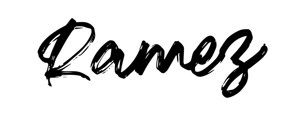 Ramez