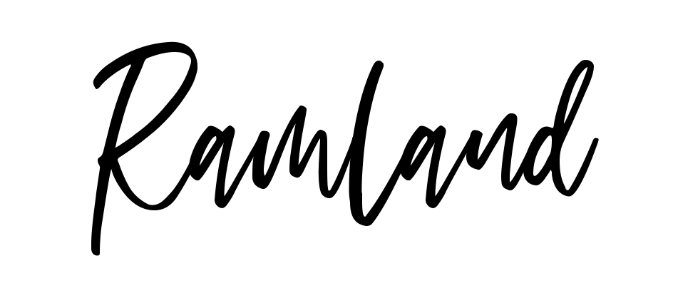 Ramland