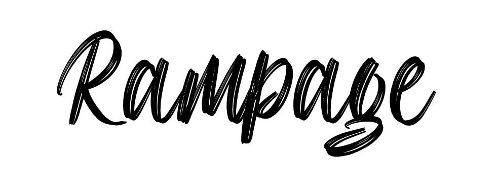 Rampage