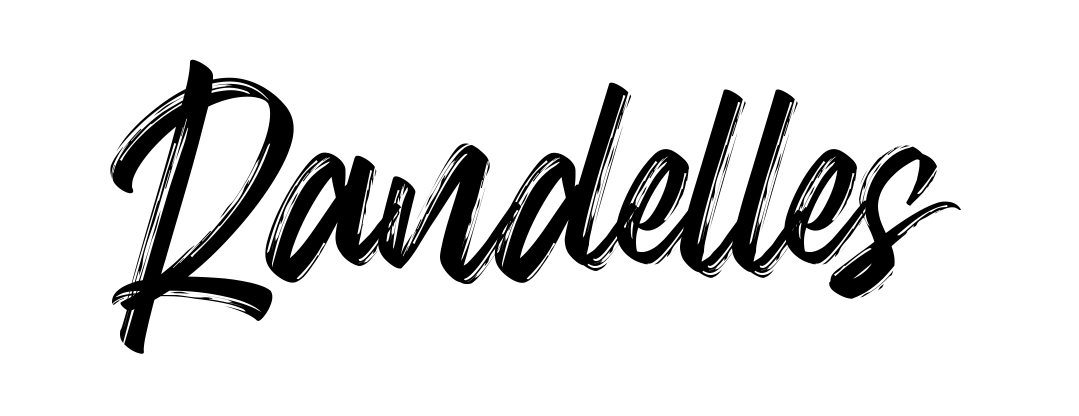 Randelles
