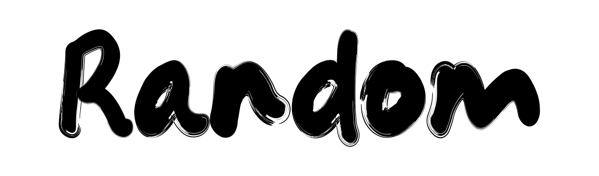 Random