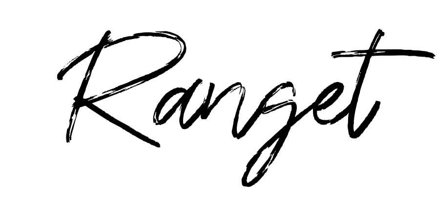 Ranget