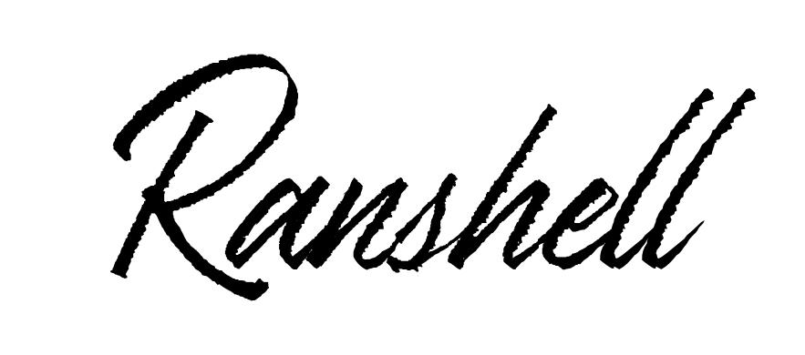 Ranshell