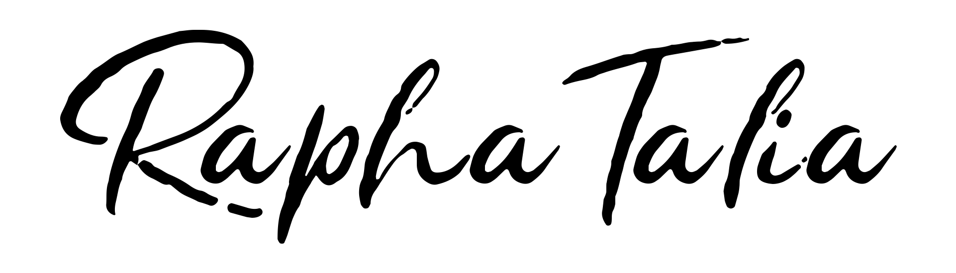 Rapha Talia