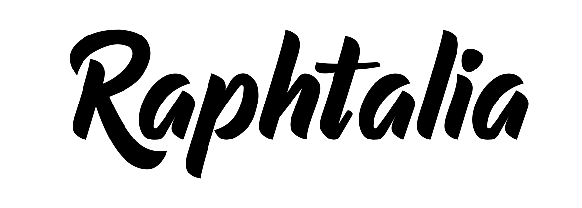 Raphtalia