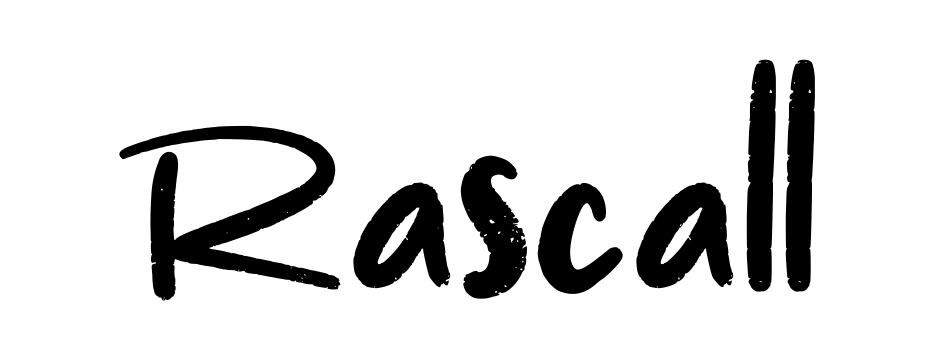 Rascall