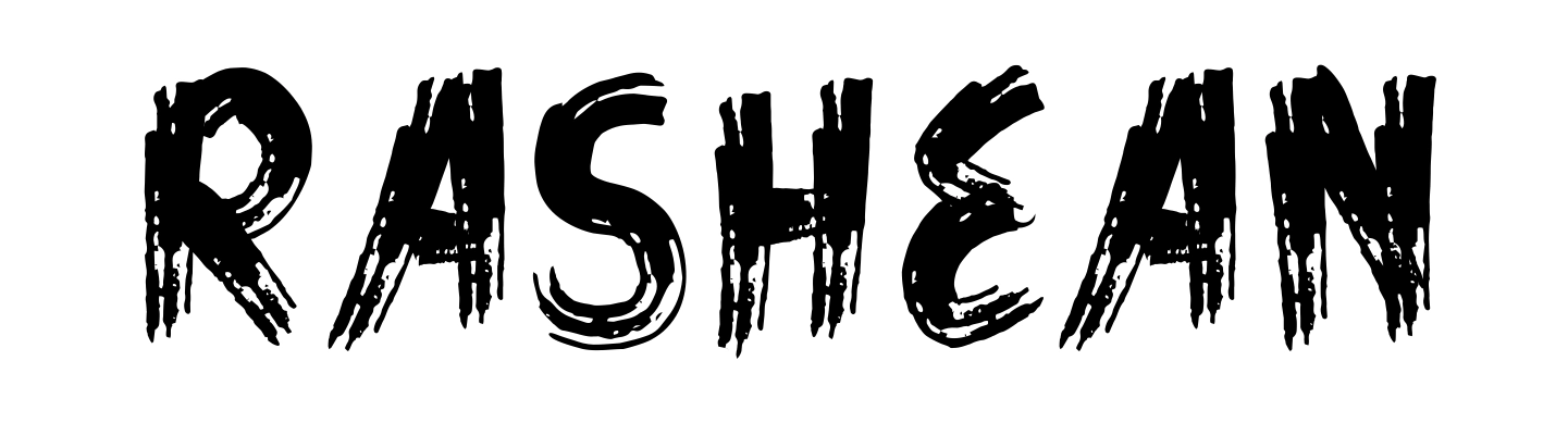 Rashean