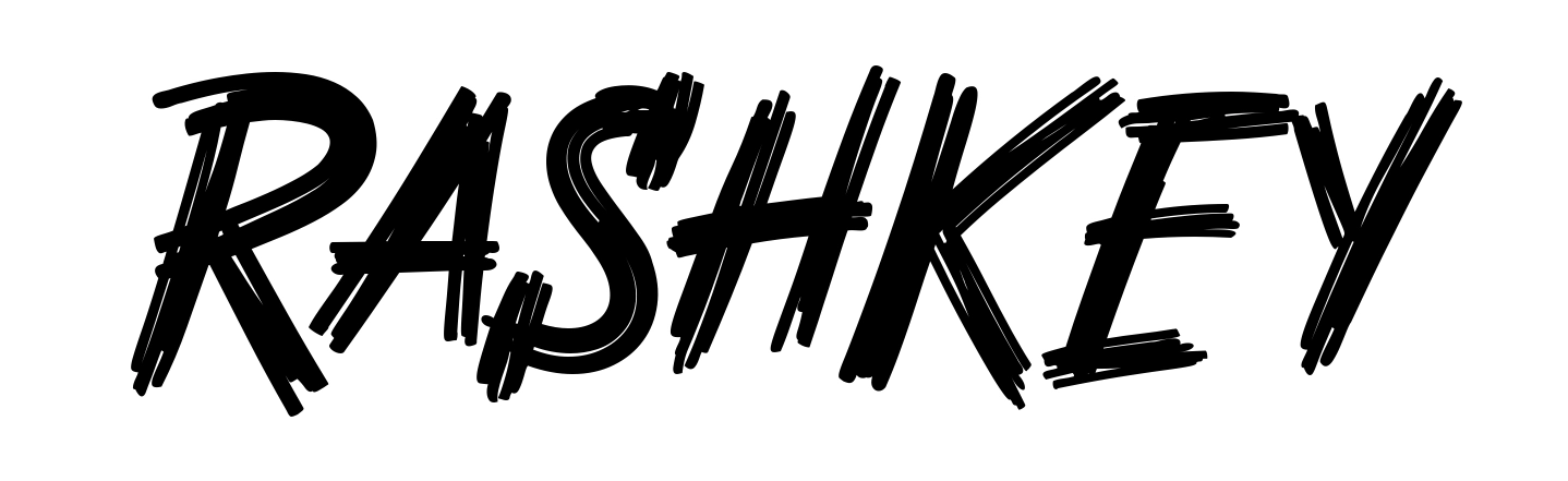 Rashkey