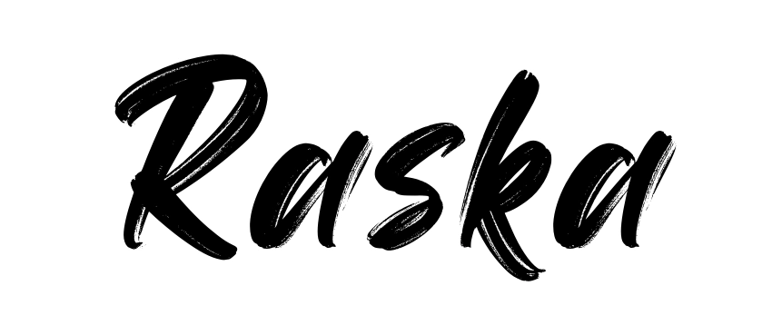 Raska