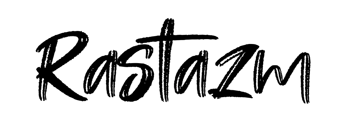 Rastazm