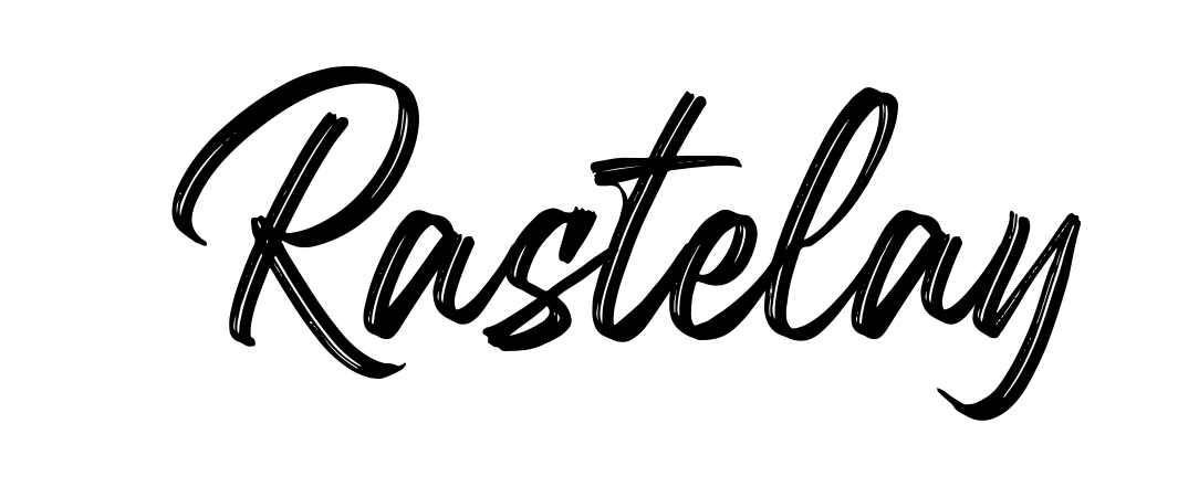 Rastelay