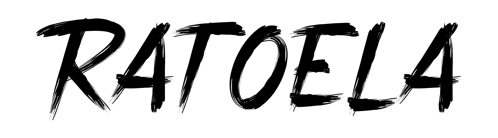 Ratoela