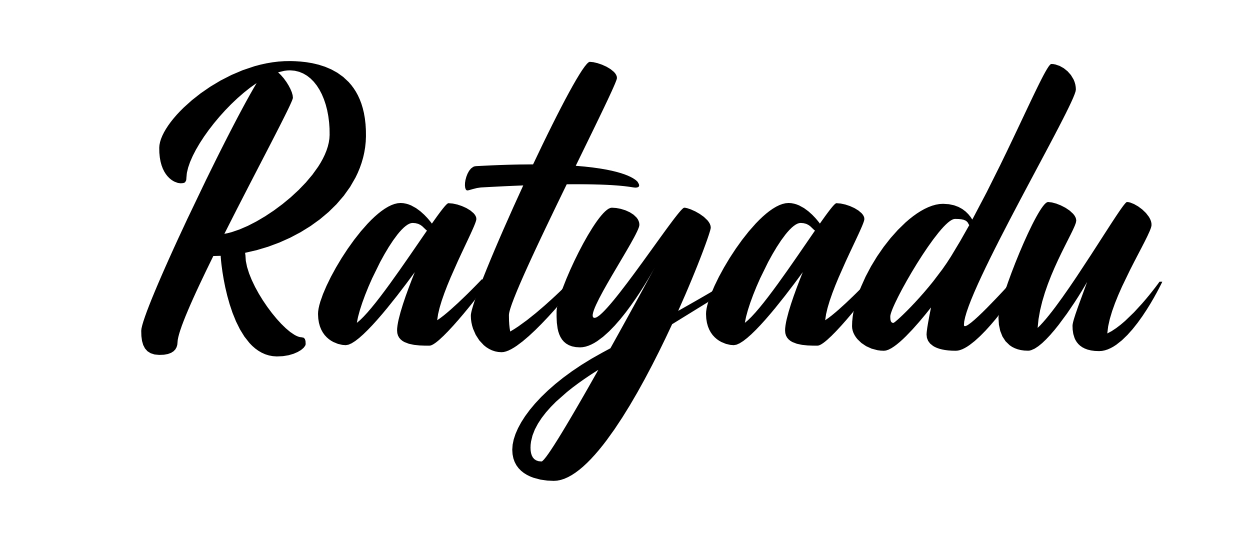 Ratyadu