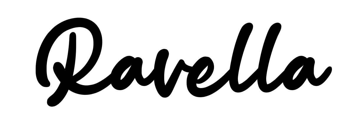 Ravella