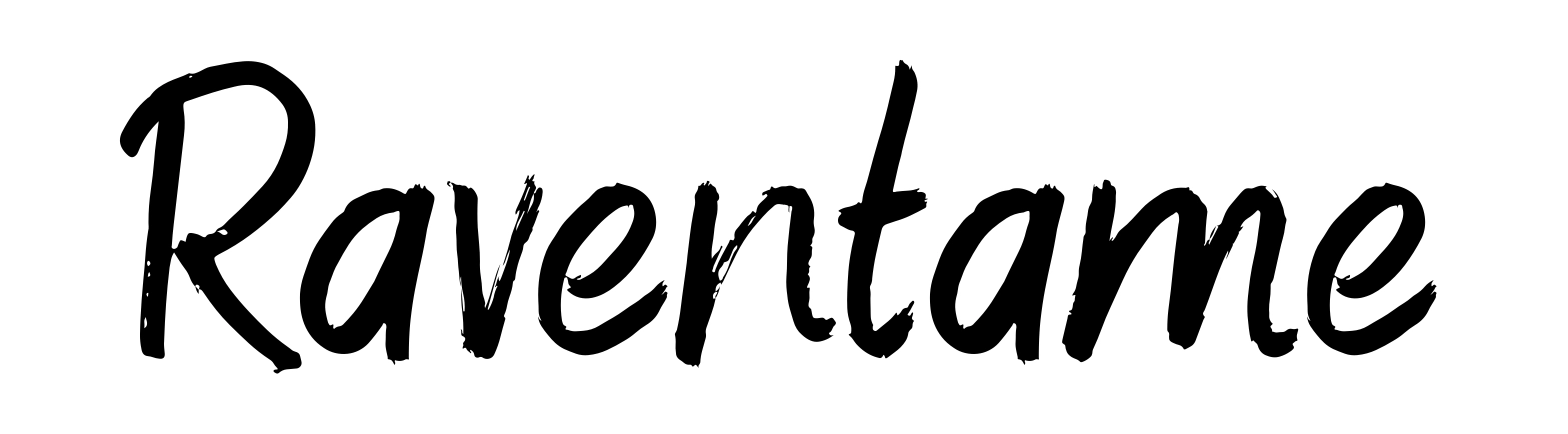 Raventame