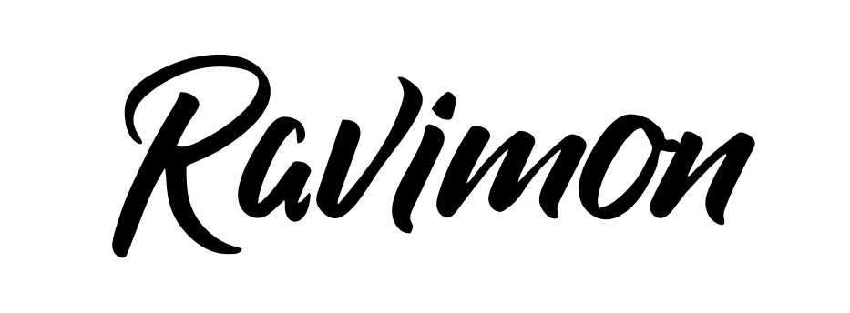 Ravimon