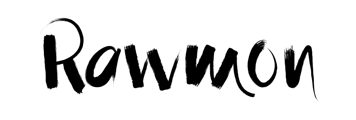 Rawmon