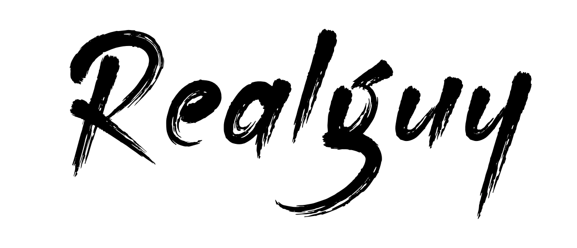 Realguy