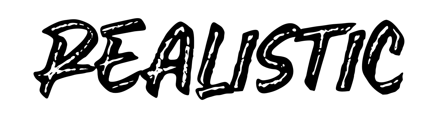 Realistic