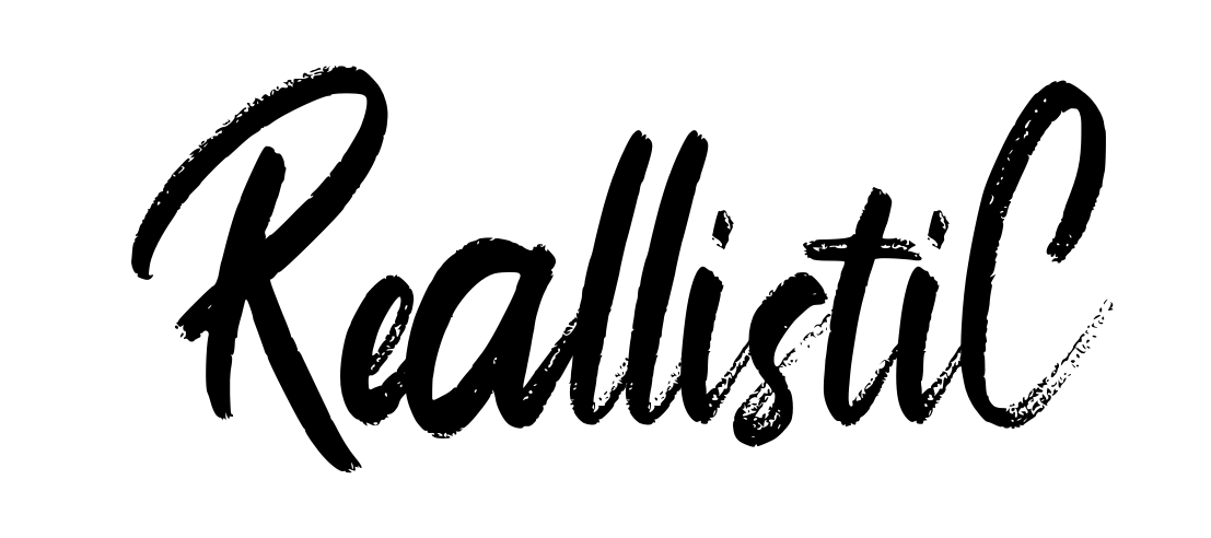 ReallistiC