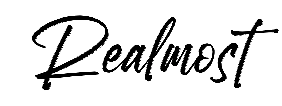 Realmost