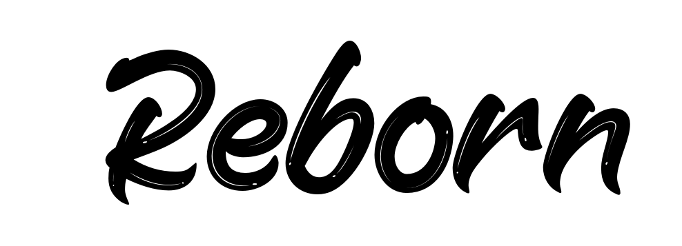 Reborn