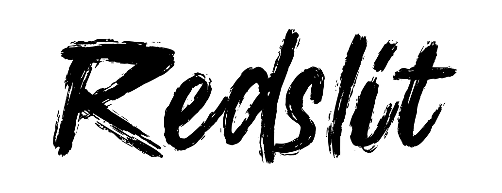 Redslit