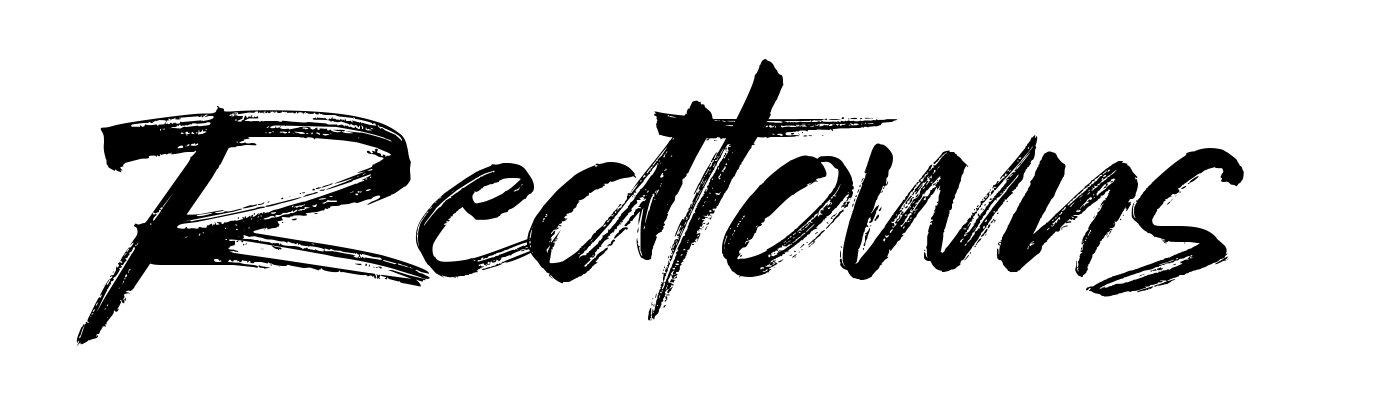 Redtowns