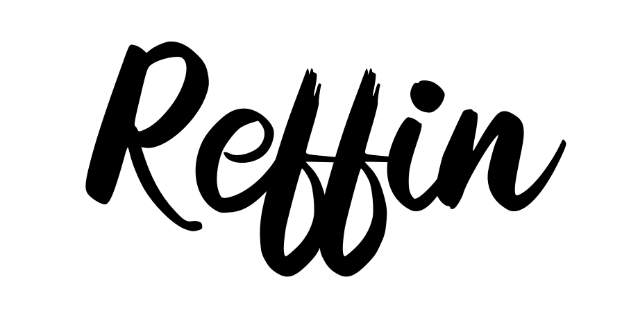 Reffin
