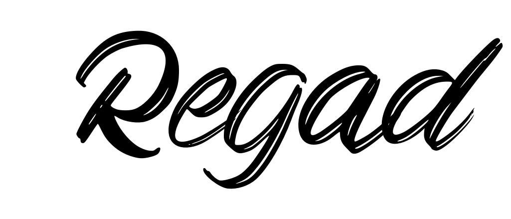 Regad