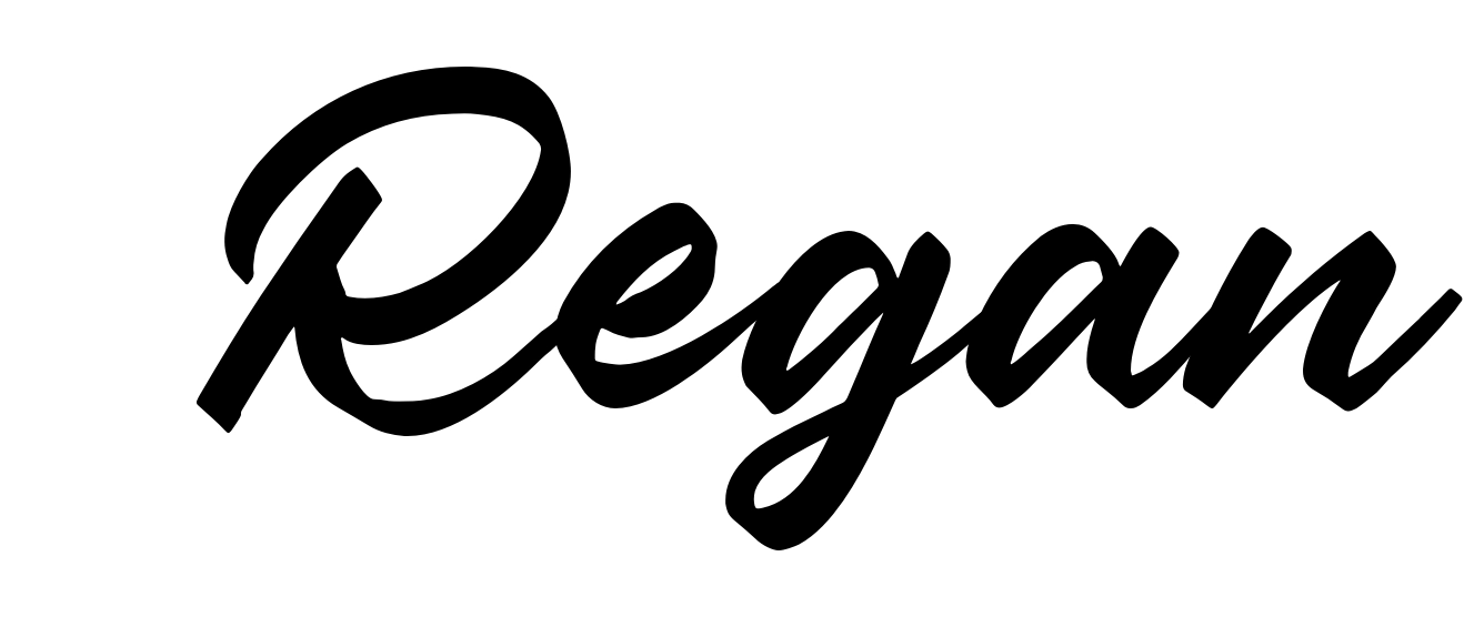 Regan