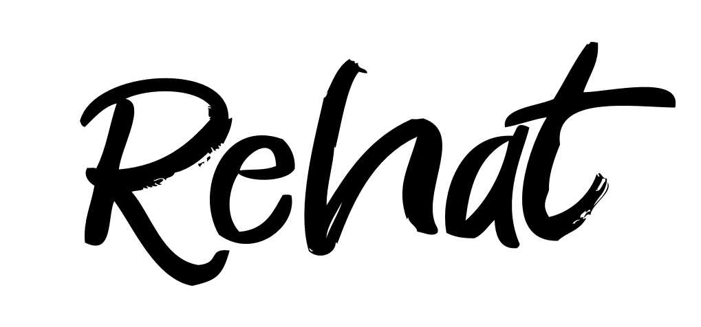 Rehat