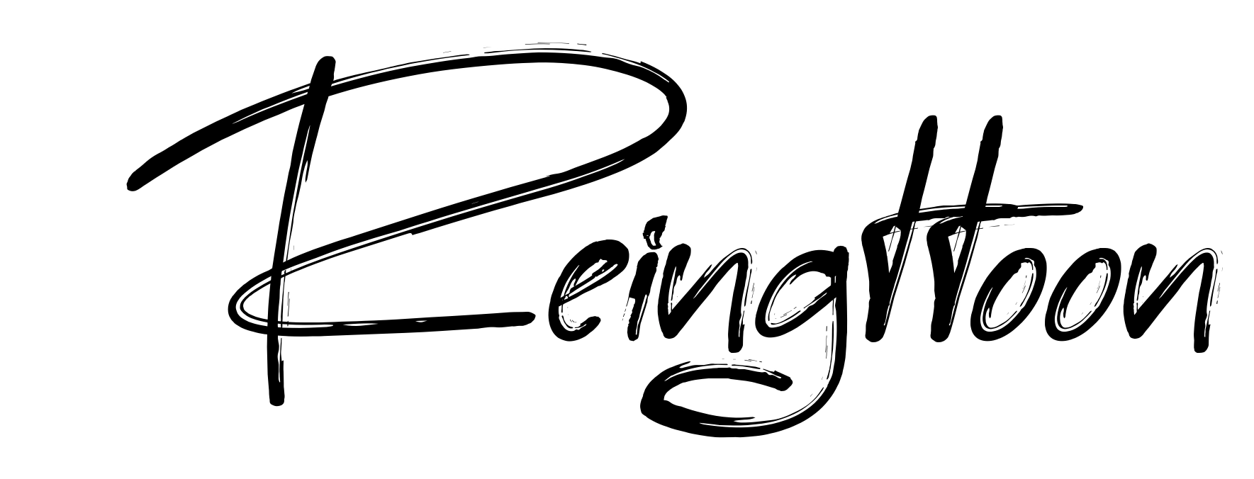 Reingttoon